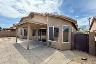 2302 E Edna Ave, Phoenix, AZ 85022 - Photo 36