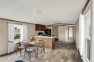 19500 E Gregory St, Black Canyon City, AZ 85324 - Photo 2