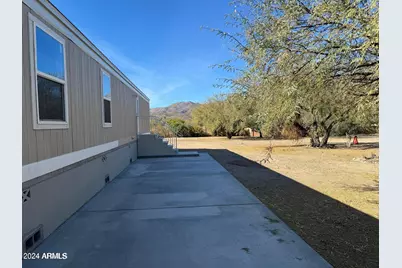 19500 E Gregory Street #34, Black Canyon City, AZ 85324 - Photo 10
