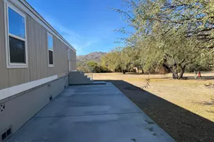 19500 E Gregory St, Black Canyon City, AZ 85324 - Photo 10
