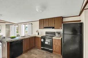 19500 E Gregory St, Black Canyon City, AZ 85324 - Photo 4