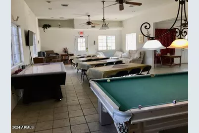 19500 E Gregory Street #34, Black Canyon City, AZ 85324 - Photo 12