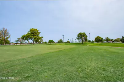 10635 W Highwood Lane, Sun City, AZ 85373 - Photo 34