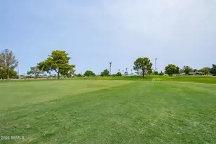 10635 W Highwood Ln, Sun City, AZ 85373 - Photo 34