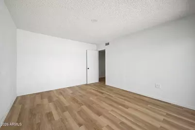 10635 W Highwood Lane, Sun City, AZ 85373 - Photo 14