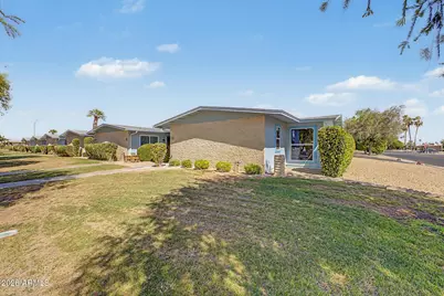 10635 W Highwood Lane, Sun City, AZ 85373 - Photo 4
