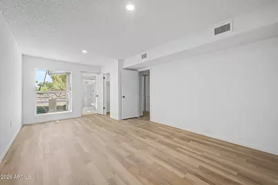 10635 W Highwood Lane, Sun City, AZ 85373 - Photo 18