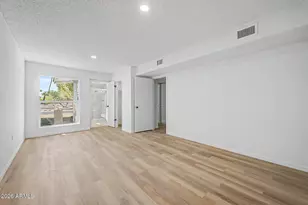 10635 W Highwood Ln, Sun City, AZ 85373 - Photo 18