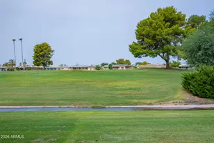 10635 W Highwood Ln, Sun City, AZ 85373 - Photo 32