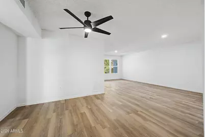 10635 W Highwood Lane, Sun City, AZ 85373 - Photo 6