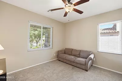 4869 S Stonecreek Boulevard, Gilbert, AZ 85298 - Photo 18