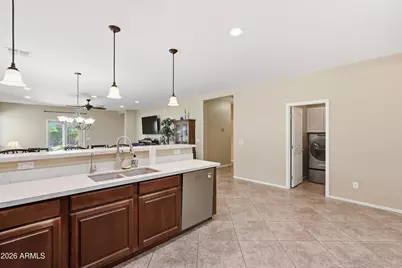 4869 S Stonecreek Boulevard, Gilbert, AZ 85298 - Photo 12