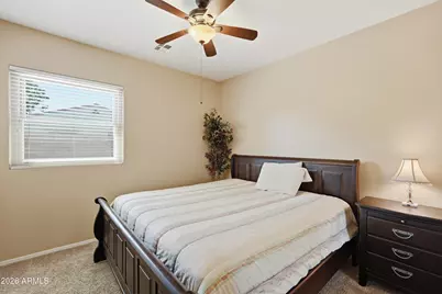 4869 S Stonecreek Boulevard, Gilbert, AZ 85298 - Photo 20