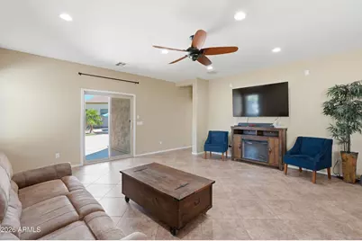 4869 S Stonecreek Boulevard, Gilbert, AZ 85298 - Photo 8