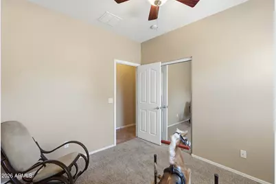 4869 S Stonecreek Boulevard, Gilbert, AZ 85298 - Photo 22