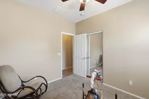 4869 S Stonecreek Blvd, Gilbert, AZ 85298 - Photo 22