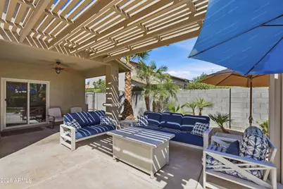 4869 S Stonecreek Boulevard, Gilbert, AZ 85298 - Photo 32