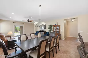 4869 S Stonecreek Blvd, Gilbert, AZ 85298 - Photo 16