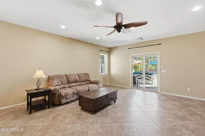 4869 S Stonecreek Boulevard, Gilbert, AZ 85298 - Photo 6