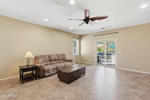 4869 S Stonecreek Blvd, Gilbert, AZ 85298 - Photo 6