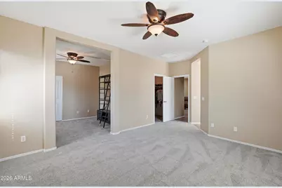 4869 S Stonecreek Boulevard, Gilbert, AZ 85298 - Photo 24