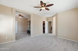 4869 S Stonecreek Blvd, Gilbert, AZ 85298 - Photo 24