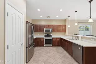 4869 S Stonecreek Blvd, Gilbert, AZ 85298 - Photo 2