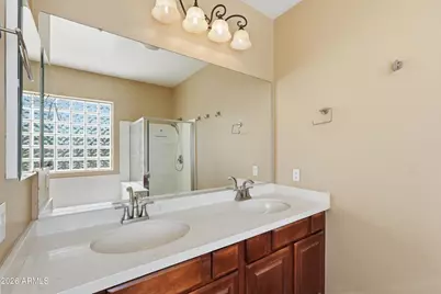 4869 S Stonecreek Boulevard, Gilbert, AZ 85298 - Photo 28