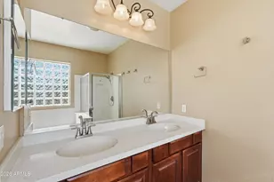 4869 S Stonecreek Blvd, Gilbert, AZ 85298 - Photo 28
