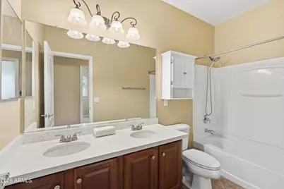4869 S Stonecreek Boulevard, Gilbert, AZ 85298 - Photo 26
