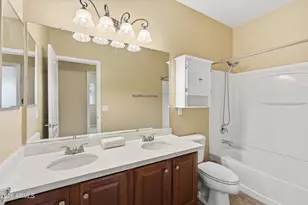 4869 S Stonecreek Blvd, Gilbert, AZ 85298 - Photo 26