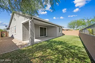 8911 W Solano Dr, Glendale, AZ 85305 - Photo 24