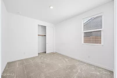 8911 W Solano Drive, Glendale, AZ 85305 - Photo 18