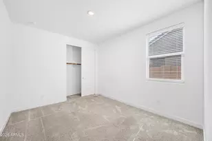 8911 W Solano Dr, Glendale, AZ 85305 - Photo 18