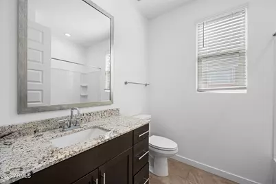 8911 W Solano Drive, Glendale, AZ 85305 - Photo 20