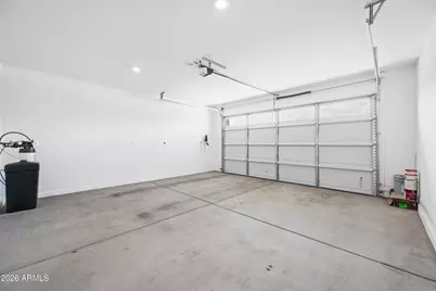8911 W Solano Drive, Glendale, AZ 85305 - Photo 22