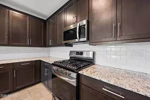 8911 W Solano Dr, Glendale, AZ 85305 - Photo 8