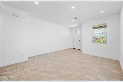 8911 W Solano Drive, Glendale, AZ 85305 - Photo 4