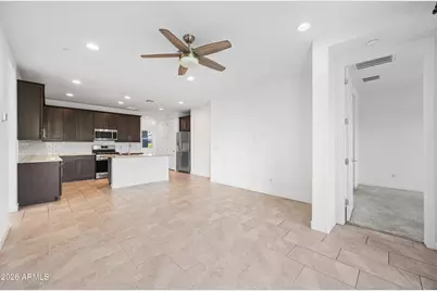 8911 W Solano Drive, Glendale, AZ 85305 - Photo 6