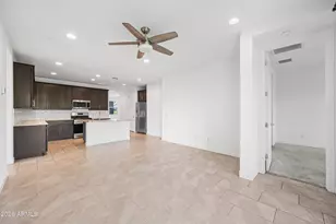 8911 W Solano Dr, Glendale, AZ 85305 - Photo 6