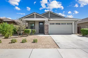 8911 W Solano Dr, Glendale, AZ 85305 - Photo 1