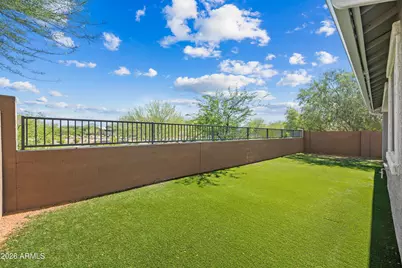 8911 W Solano Drive, Glendale, AZ 85305 - Photo 26