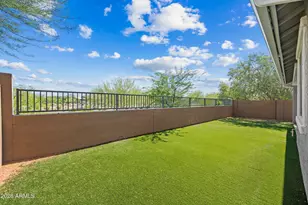 8911 W Solano Dr, Glendale, AZ 85305 - Photo 26