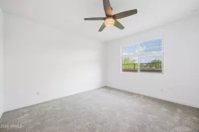 8911 W Solano Drive, Glendale, AZ 85305 - Photo 12