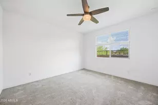 8911 W Solano Dr, Glendale, AZ 85305 - Photo 12