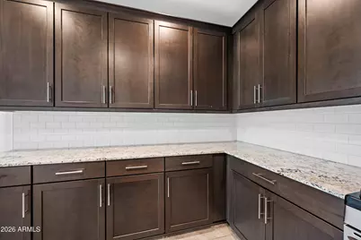 8911 W Solano Drive, Glendale, AZ 85305 - Photo 10
