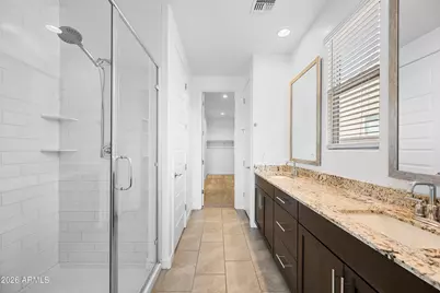 8911 W Solano Drive, Glendale, AZ 85305 - Photo 14