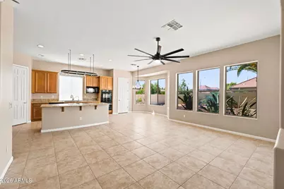 952 E Fieldstone Place, Chandler, AZ 85249 - Photo 6