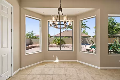 952 E Fieldstone Place, Chandler, AZ 85249 - Photo 8