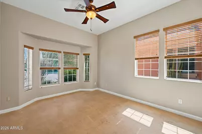 952 E Fieldstone Place, Chandler, AZ 85249 - Photo 16